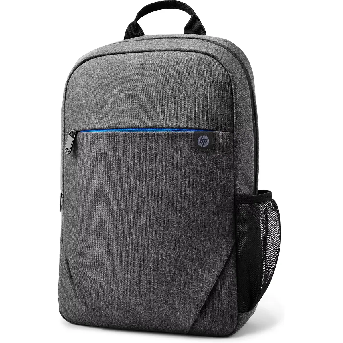 Ikdienas mugursoma HP Prelude 15.6-inch Backpack Photo 2