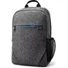 Ikdienas mugursoma HP Prelude 15.6-inch Backpack Photo 2
