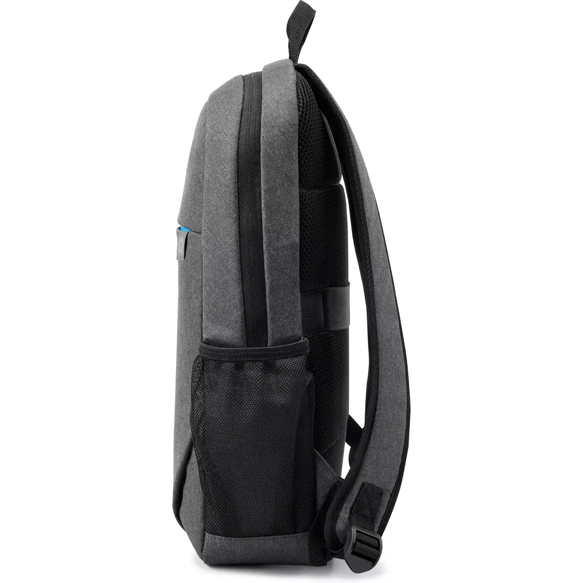 Ikdienas mugursoma HP Prelude 15.6-inch Backpack Photo 3