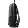Ikdienas mugursoma HP Prelude 15.6-inch Backpack Photo 3