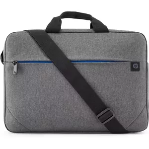 HP Prelude 15.6-inch Laptop Bag