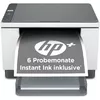 header-product
