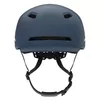 Atvērta tipa ķivere Livall C20 M Blue Photo 3