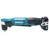 Дрель с пистолетной рукояткой Makita DA333D DA333DSAE Photo 2