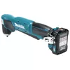 Дрель с пистолетной рукояткой Makita DA333D DA333DSAE Photo 3
