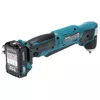 Дрель с пистолетной рукояткой Makita DA333D DA333DSAE Photo 5