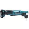 Дрель с пистолетной рукояткой Makita DA333D DA333DSAE Photo 6