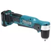 Дрель с пистолетной рукояткой Makita DA333D DA333DSAE Photo 7