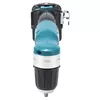 Дрель с пистолетной рукояткой Makita DA333D DA333DSAE Photo 8