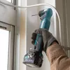 Дрель с пистолетной рукояткой Makita DA333D DA333DSAE Photo 9