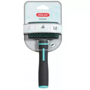 Zolux ANAH Soft Brush Medium