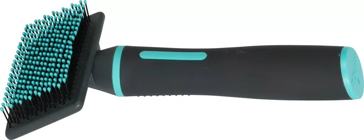 Suka ZOLUX ANAH Soft Brush Medium Photo 2