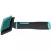 Suka ZOLUX ANAH Soft Brush Medium Photo 2