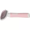 ZOLUX ANAH small soft cat brush Photo 2