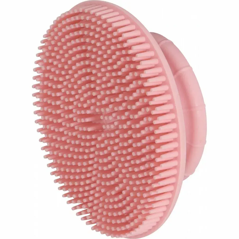 Rubber Brush for Cats ZOLUX ANAH 550012 Photo 2