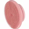 Rubber Brush for Cats ZOLUX ANAH 550012 Photo 2