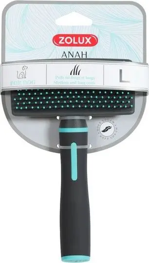 ZOLUX suka Zolux ANAH Soft Brush
