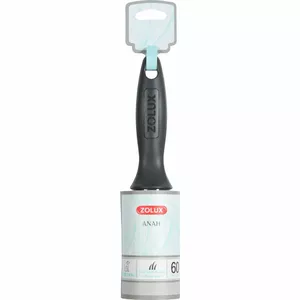 Refill for ZOLUX ANAH pet hair remover for dogs, replacement cartridge (MPN 470838)