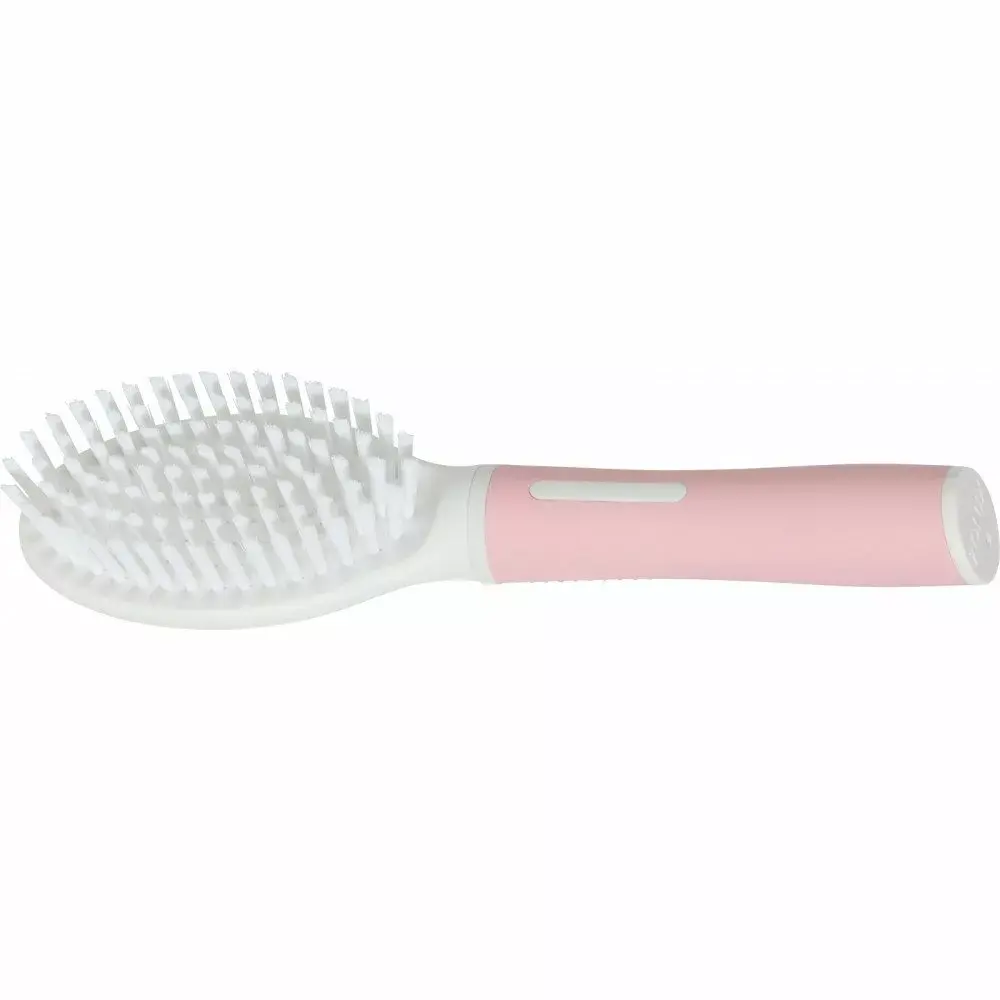 ZOLUX ANAH Cat Soft Nylon Brush 550010 Photo 2