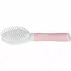 ZOLUX ANAH Cat Soft Nylon Brush 550010 Photo 2