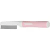 Flea comb ZOLUX ANAH 550014 for cats Photo 2