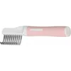 ZOLUX ANAH Filcak brush for cats, 10 teeth Photo 2