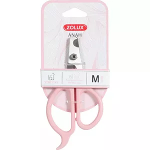 Zolux ANAH Claw Cutter medium