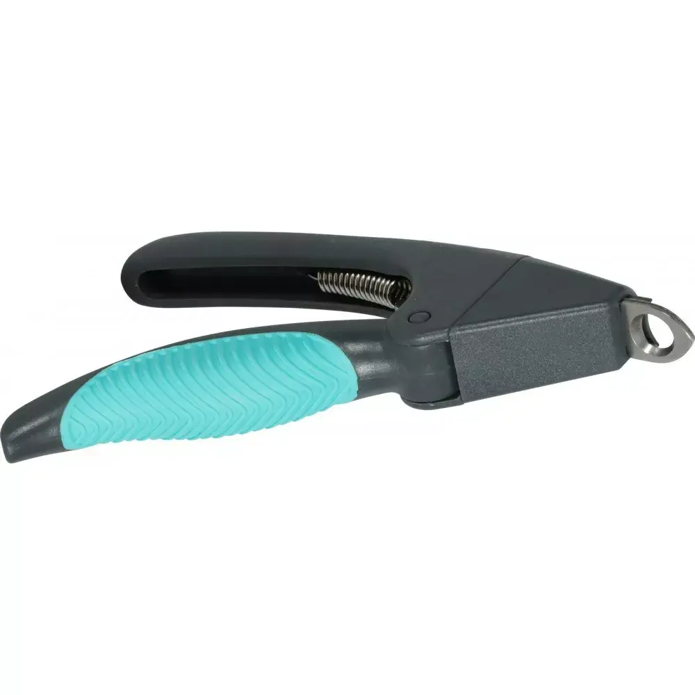 Nail Clipper ZOLUX ANAH Claw Cutter Photo 2