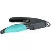 Nail Clipper ZOLUX ANAH Claw Cutter Photo 2