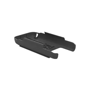 Spare part mCase Ergonomic Solutions Verifone e285