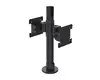 Ergonomic Solutions SpacePole Back-to-back POS кронштейн Photo 2