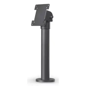 POS mount Ergonomic Solutions SpacePole SPV1102-FX-02