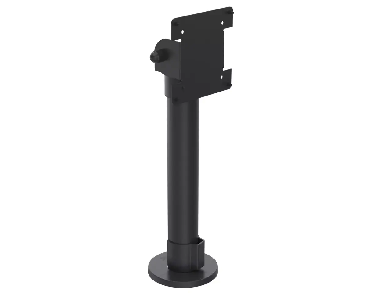 POS mount Ergonomic Solutions SpacePole SPV1102-FX-02 Photo 2