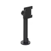 POS mount Ergonomic Solutions SpacePole SPV1102-FX-02 Photo 2
