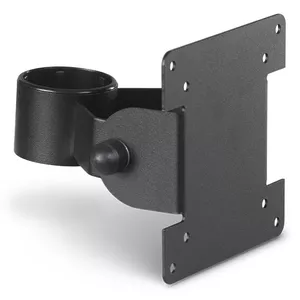 Крепление POS Ergonomic Solutions SpacePole SPV3301-FX-02