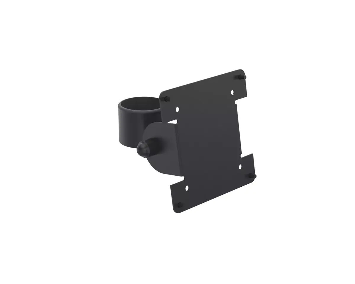 Крепление POS Ergonomic Solutions SpacePole SPV3301-FX-02 Photo 2