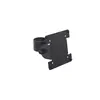 Крепление POS Ergonomic Solutions SpacePole SPV3301-FX-02 Photo 2