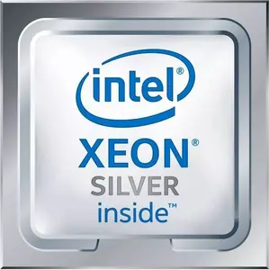 Processor INTEL Xeon Silver 4314 TRAY — server CPU, Intel Xeon Silver series