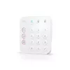 Ring Alarm Keypad (2nd Gen) Security Control Panel Photo 2