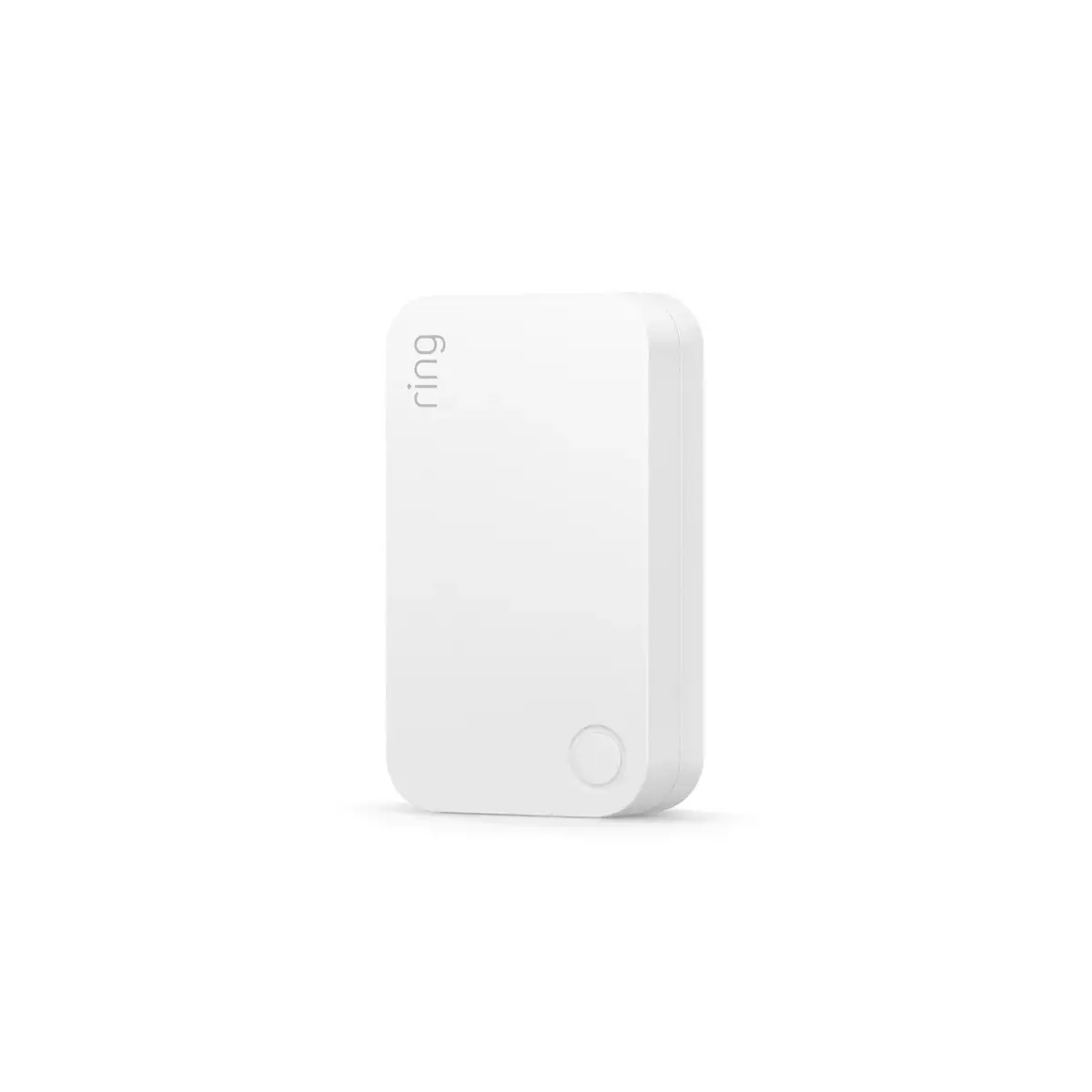 Ring Alarm Range Extender 2nd Gen Signal Repeater Photo 2