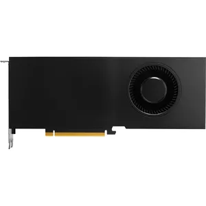 HP NVIDIA RTX A5000 24GB 4DP GDDR6