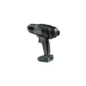 Heat gun Steinel MH5 cordless, 200°C max temperature, 500 W power