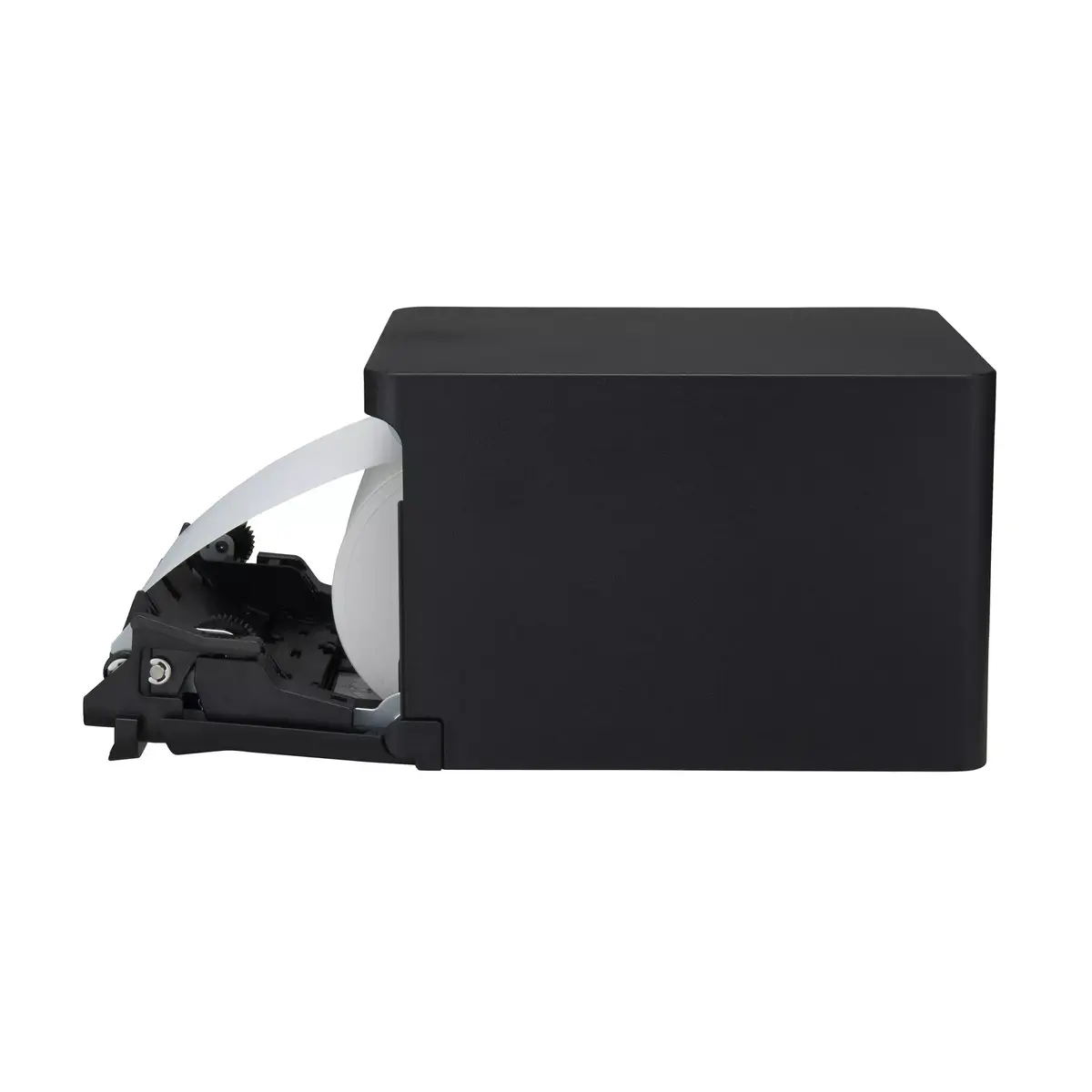 Citizen CT‑S751 POS termoprinteris 203×203 DPI Photo 2