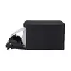 Citizen CT‑S751 POS termoprinteris 203×203 DPI Photo 2