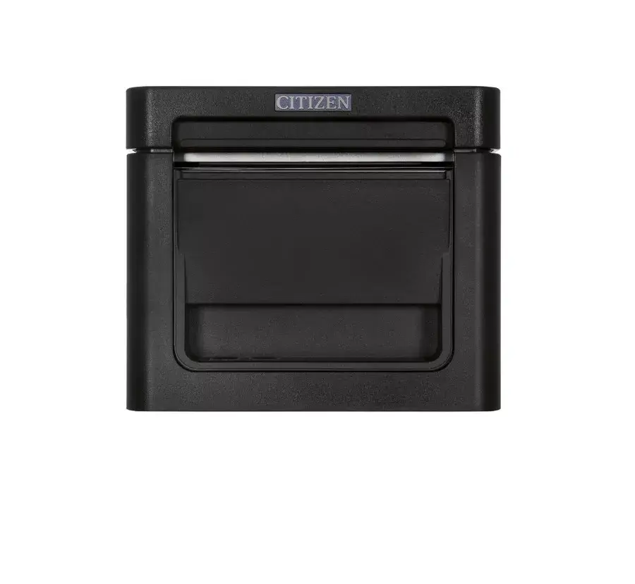 POS принтер Citizen CT-E651 Photo 4