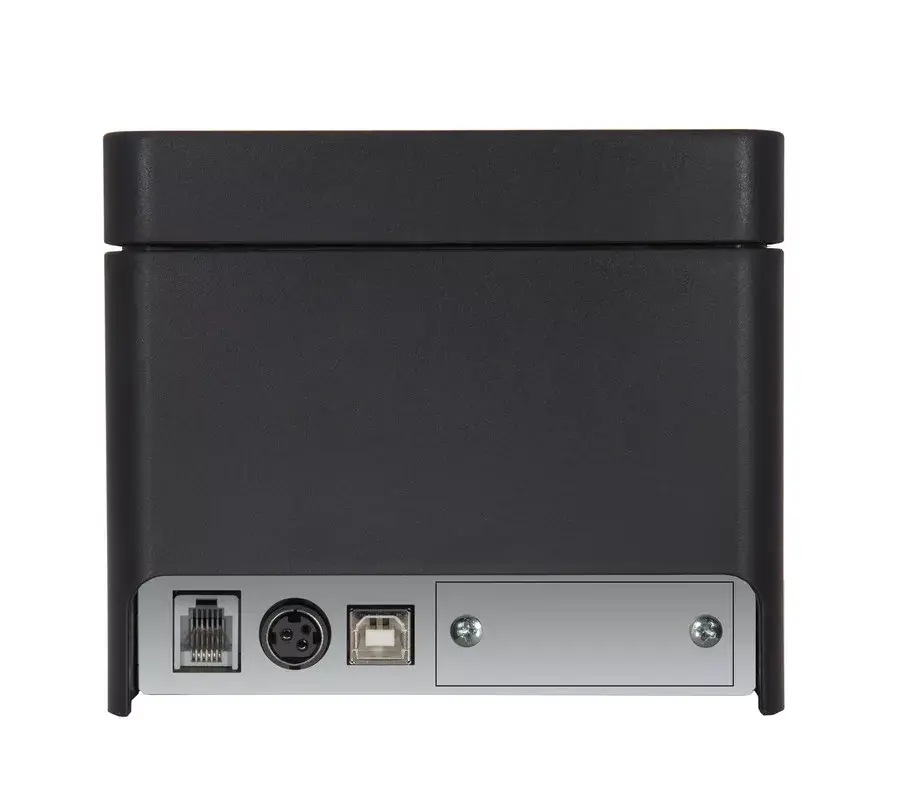 POS принтер Citizen CT-E651 Photo 5