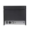 POS принтер Citizen CT-E651 Photo 5