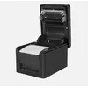POS принтер Citizen CT-E651 Photo 6