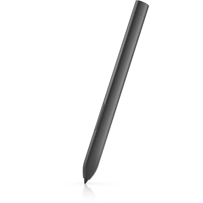 Stylus