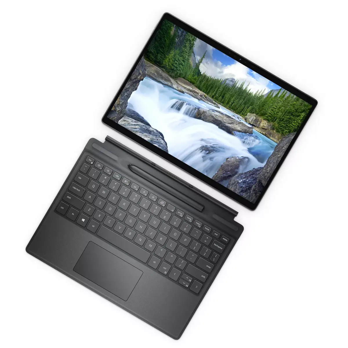 Стилус Dell PN7320A Photo 2
